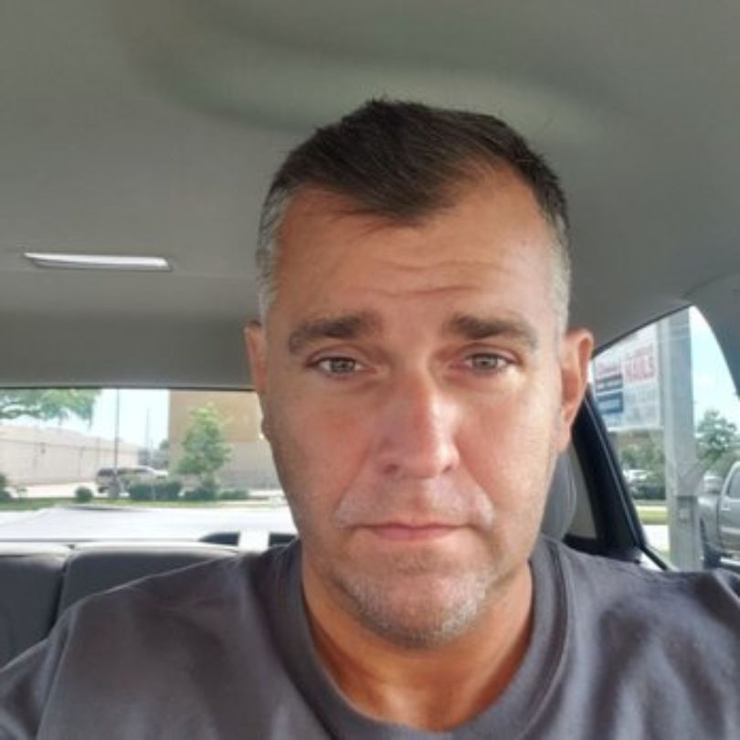 Marc, Aix-en-Provence